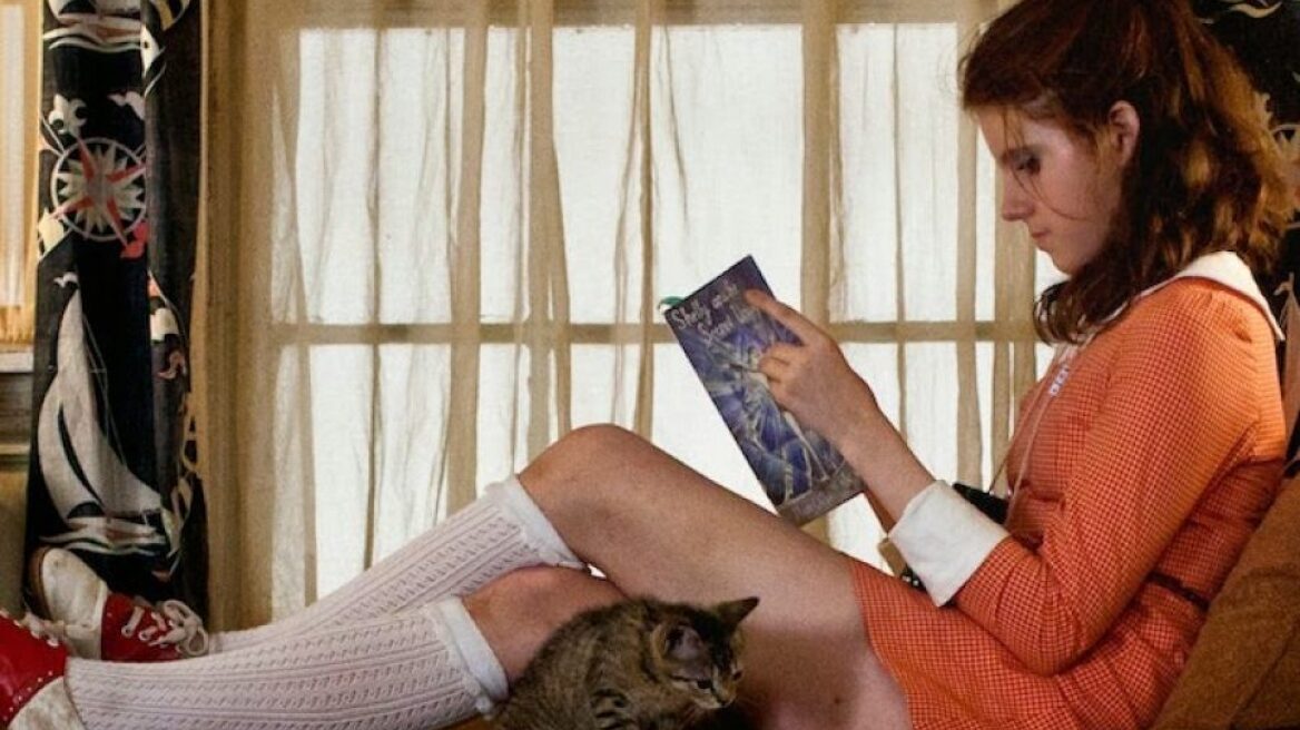 Μια θάλασσα από καλά παιδικά βιβλία: Βουτήξτε άφοβα!