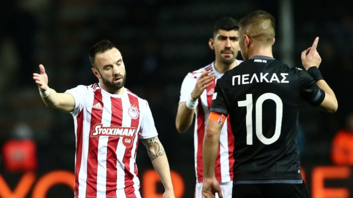 Πρόγραμμα: Ολες οι σημερινές αθλητικές μεταδόσεις