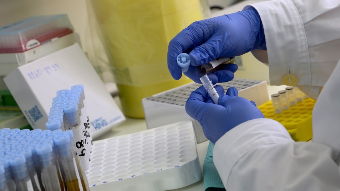 Γαλλία: Διψήφιος ο αριθμός των νεκρών για έβδομη συνεχόμενη ημέρα