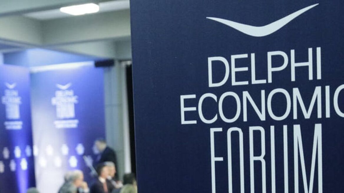 ΑΒ Βασιλόπουλος και ΜΕΤRO ΑΕΒΕ προχωρούν σε νέες επενδύσεις στο ηλεκτρονικό κανάλι πωλήσεων