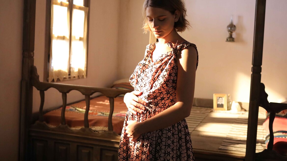 Άγριες Μέλισσες: Όλες οι συγκλονιστικές εξελίξεις της ερχόμενης εβδομάδας - Δείτε φωτογραφίες