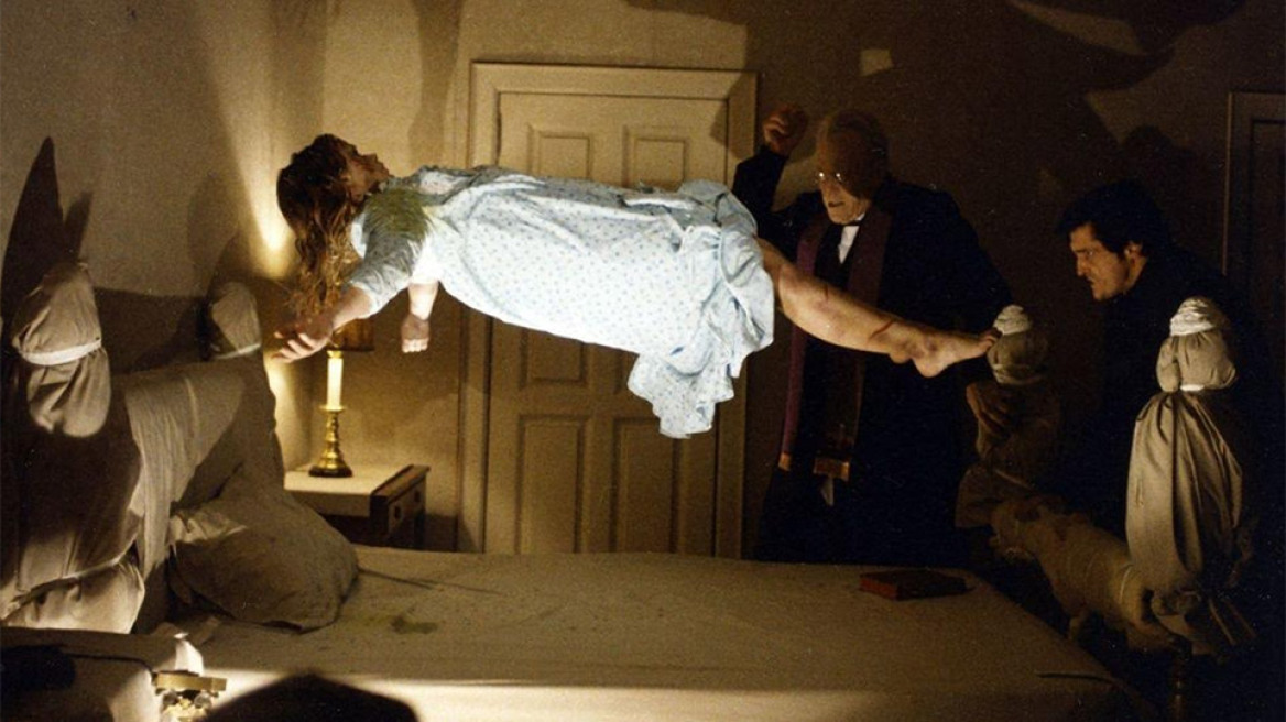 Οι «καταραμένες» ταινίες του Χόλιγουντ - Ηθοποιοί και συντελεστές που έχασαν τη ζωή τους στα γυρίσματα