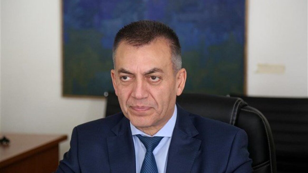 Τη Δευτέρα τελικά η καταβολή του επιδόματος των 534 ευρώ