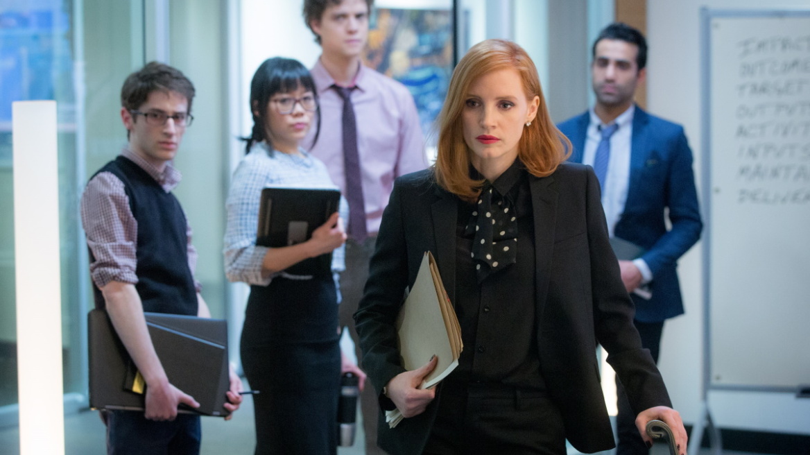 Αυτή η εβδομάδα θα είναι πιεστική για αυτά τα ζώδια