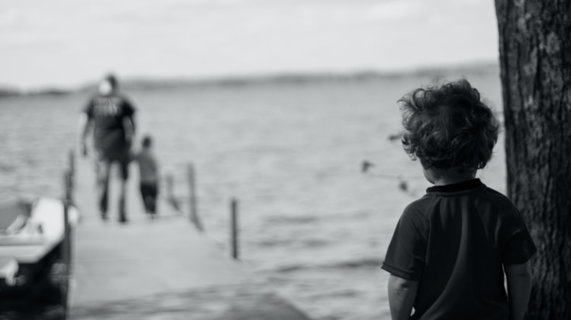 Τα μέτρα προστασίας για την απαγωγή παιδιών – Ενημερωθείτε