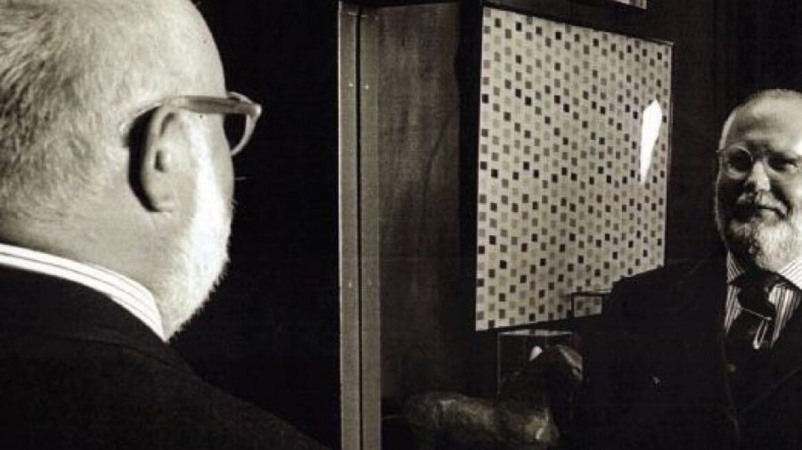 Gianfranco Ferré: Οι διαχρονικοί στυλιστικοί κανόνες του “αρχιτέκτονα” της μόδας