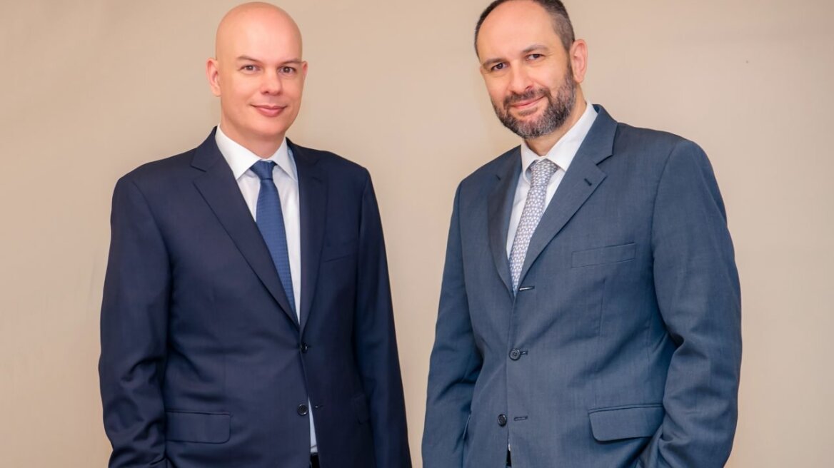 Πωλήθηκε η Ευρωκλινική – Ποιοι είναι οι νέοι ιδιοκτήτες