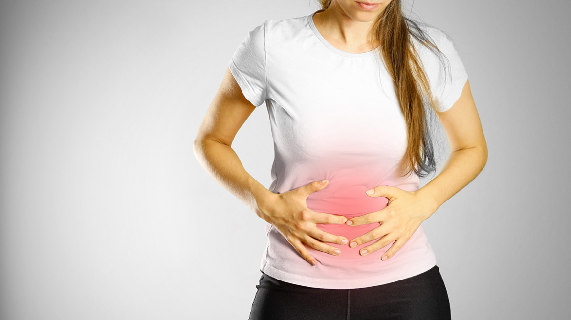 Φλεγμονώδεις Νόσοι του Εντέρου: Σε ποιο σημείο του σώματος κρύβεται ο παράγοντας που τις επιδεινώνει