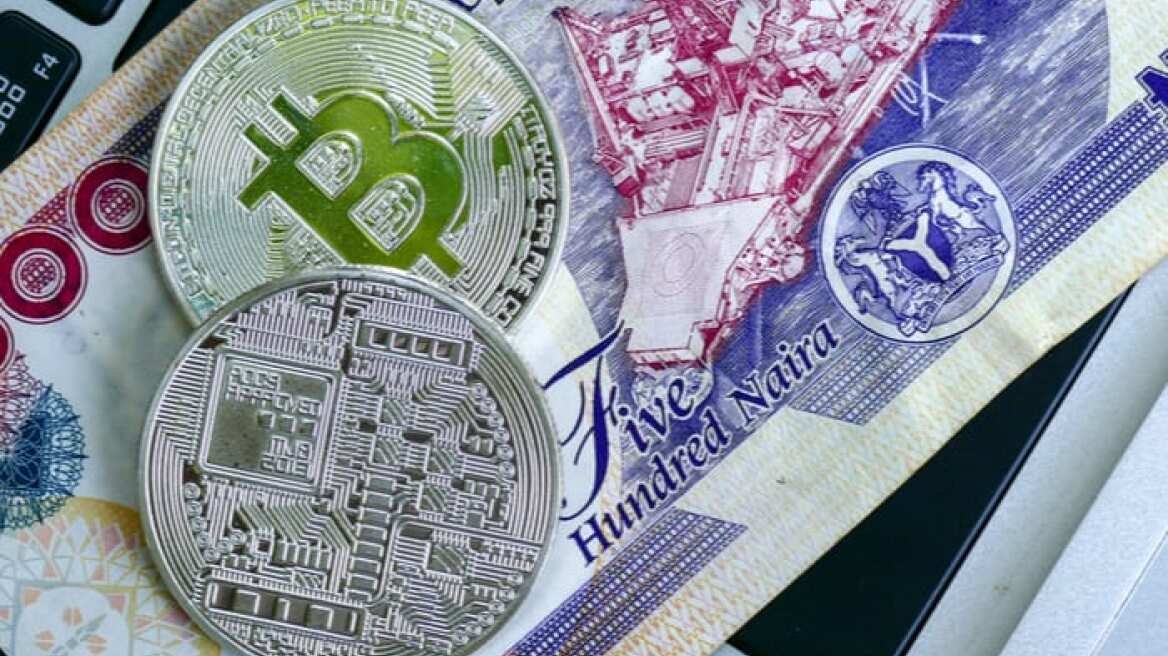 Ποιος διάσημος τραγουδιστής φτιάχνει νέο κρυπτονόμισμα με το όνομά του