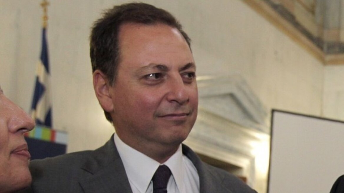 Λιβανός (Θέμα 104,6): «Δεν ανοίγει μύτη» στο ΣΥΡΙΖΑ για τον Παπαδημούλη λόγω ισορροπιών