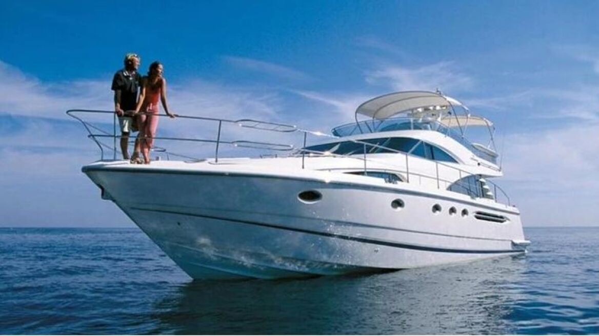 Πόσα πρέπει να βγάζεις για να θεωρείσαι πλούσιος; Νέα έρευνα