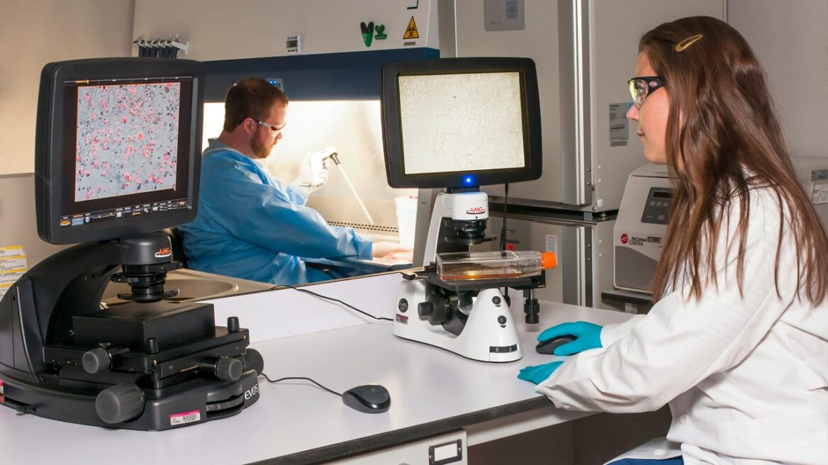 Διαβήτης: Τα σημάδια που δείχνουν τον κίνδυνο από την ηλικία των 8