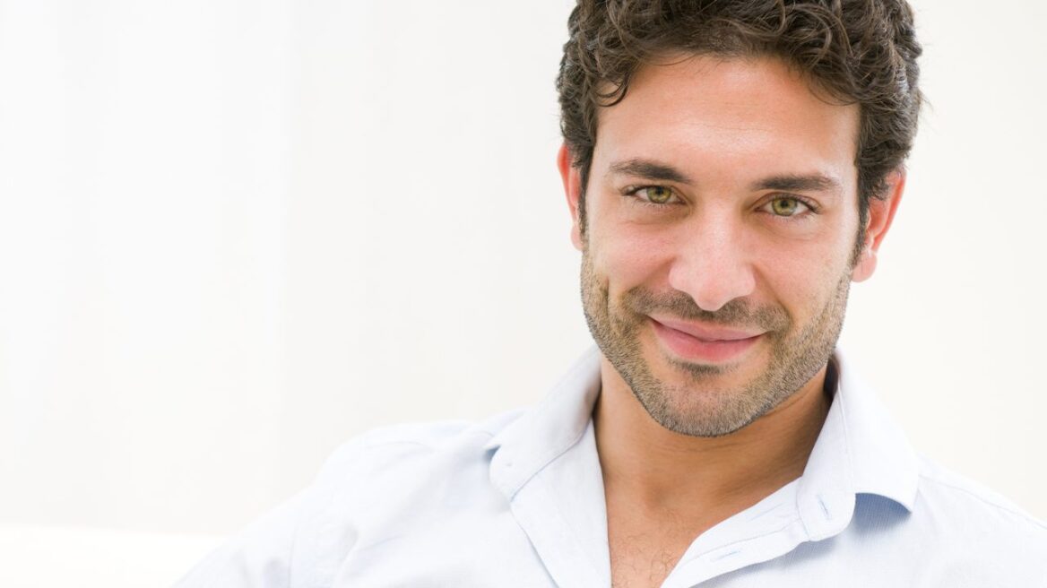 Είστε δυνατοί στα μαθηματικά; Δείτε από ποια κακή συνήθεια μπορεί να σωθείτε