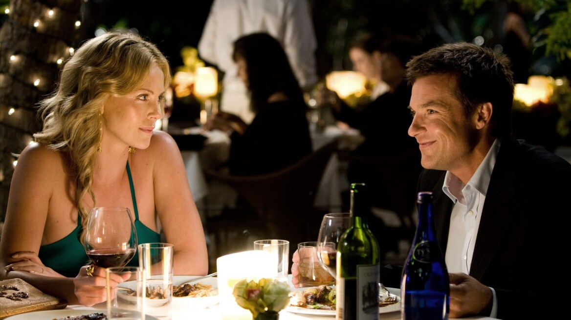 Μη βγείτε με αυτά τα τρία ζώδια στον ανάδρομο