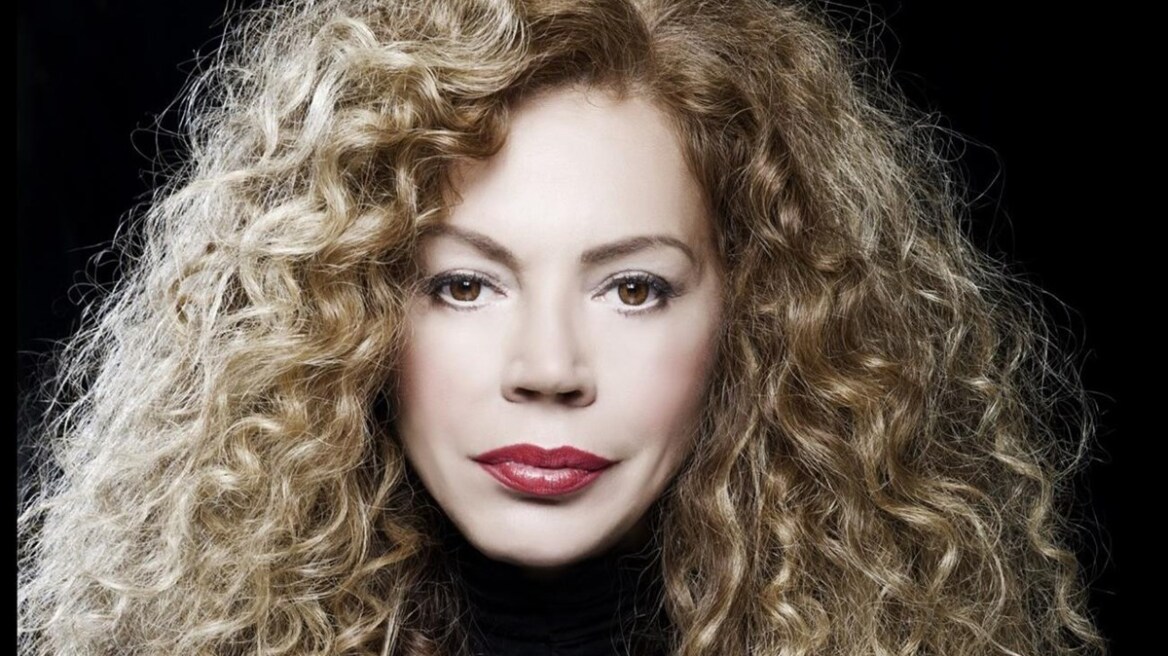 Ελένη Δήμου για J2US: Είναι ανεπίτρεπτο να κακοποιείται το τραγούδι