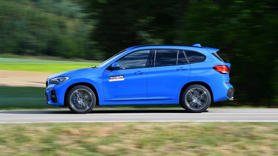 BMW-Mini: Αλλαγή σελίδας στην Ελλάδα...