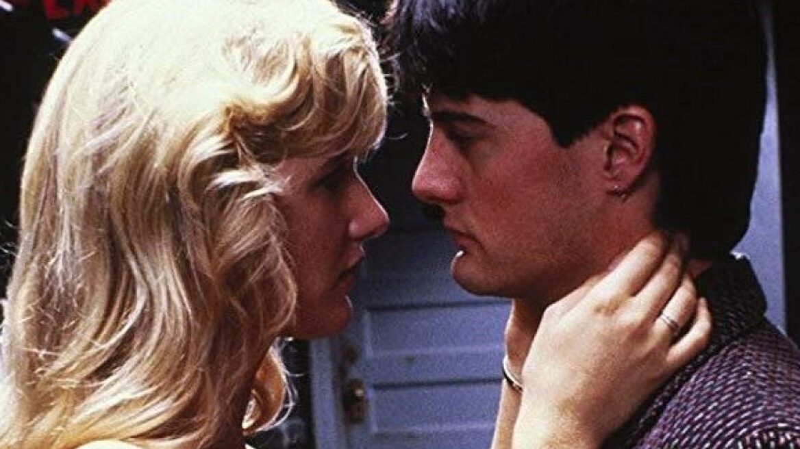 3 ζώδια που δεν φεύγουν εύκολα από μια σχέση