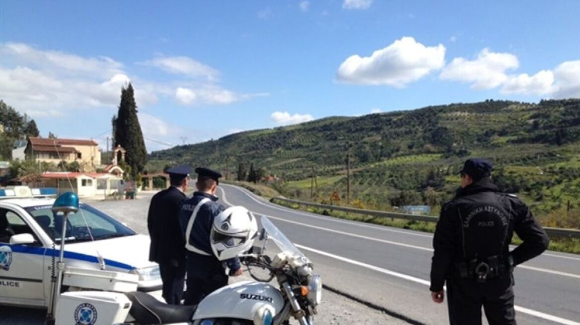 Η Τροχαία σας «έκοψε» κλήση: Ποιά είναι τα δικαιώματά σας-Πώς ακυρώνεται το πρόστιμο;