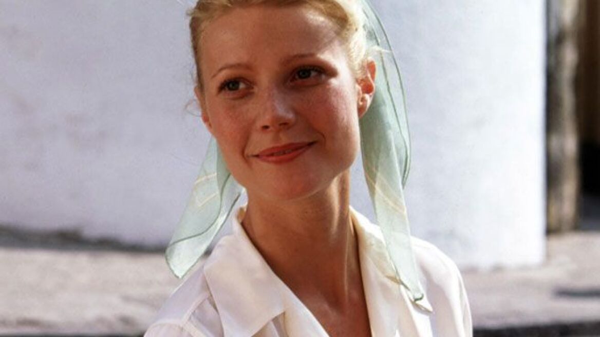 Η DIY λεπτομέρεια που θα μεταφέρει την γκαρνταρόμπα σας στο καλοκαίρι