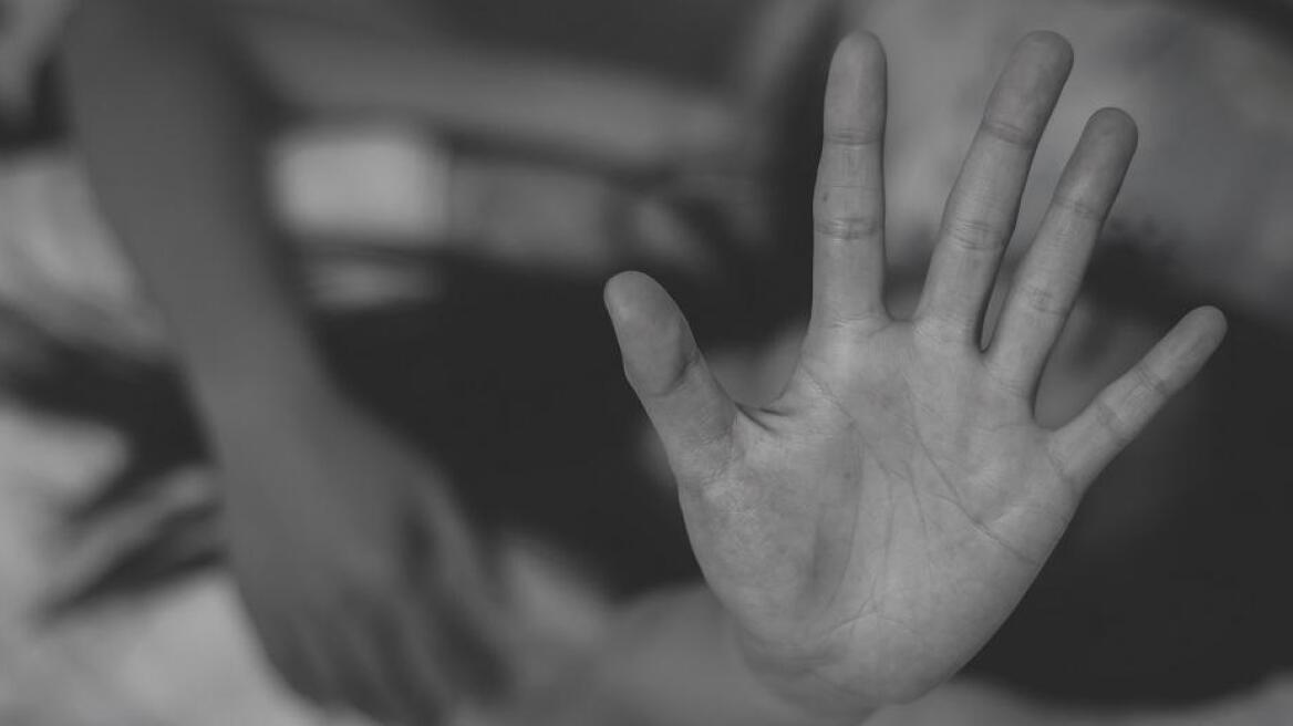 Γερμανία: Στο στόχαστρο της δικαιοσύνης 30.000 ύποπτοι για διεθνές δίκτυο παιδεραστίας