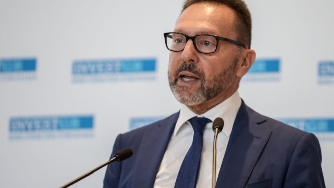 ΤτΕ: Τα ρυθμισμένα ή σε αναστολή δάνεια τα πλέον επίφοβα για να «κοκκινίσουν»