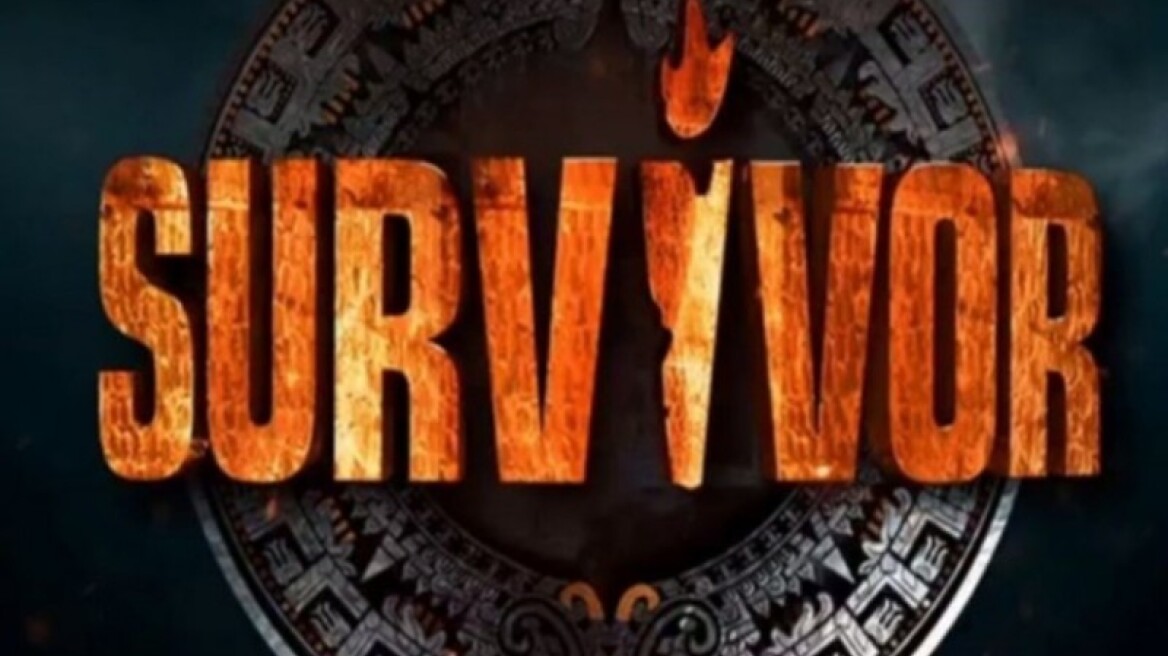 Survivor: «Για να επιβιώσω είχα φάει ποντίκια, γλάρους, χελώνες, αβγά χελώνας», λέει πρώην παίκτης 