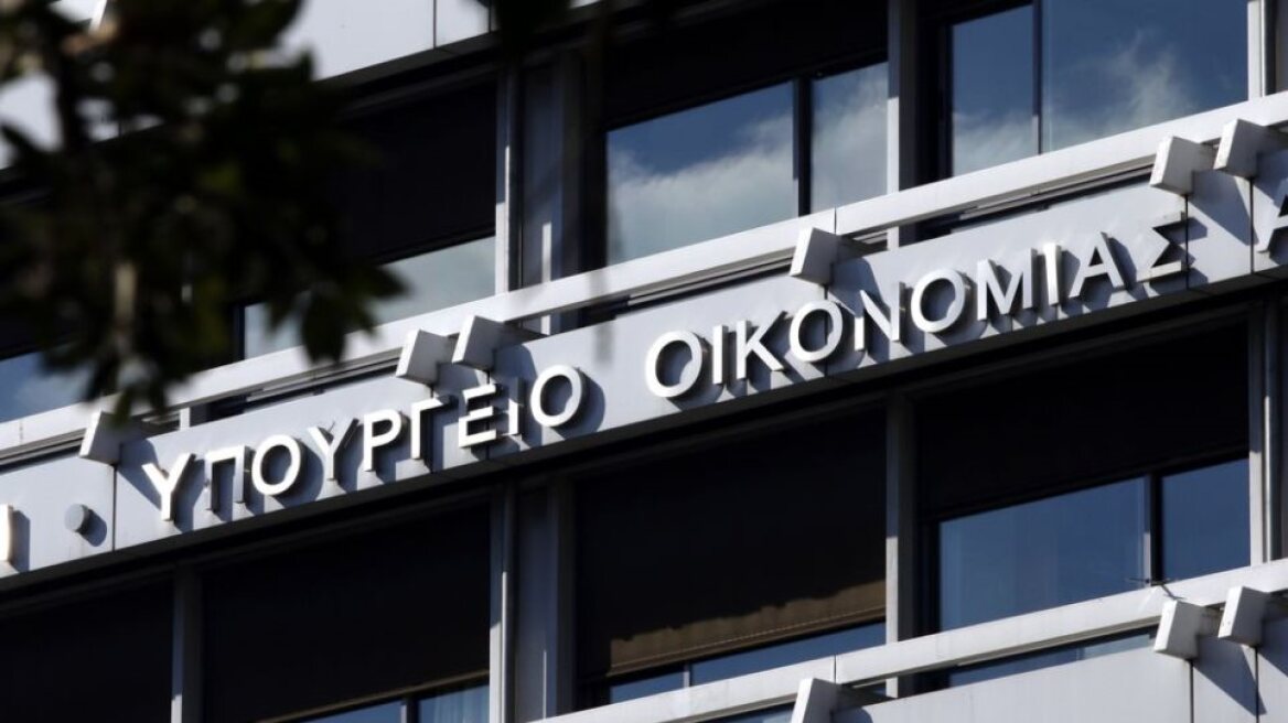 Τουρισμός: Χωρίς ΦΠΑ η κατασκευή ξενοδοχείων - Έρχεται και «Επιστρεπτέα προκαταβολή 3» ειδικά για τον κλάδο 