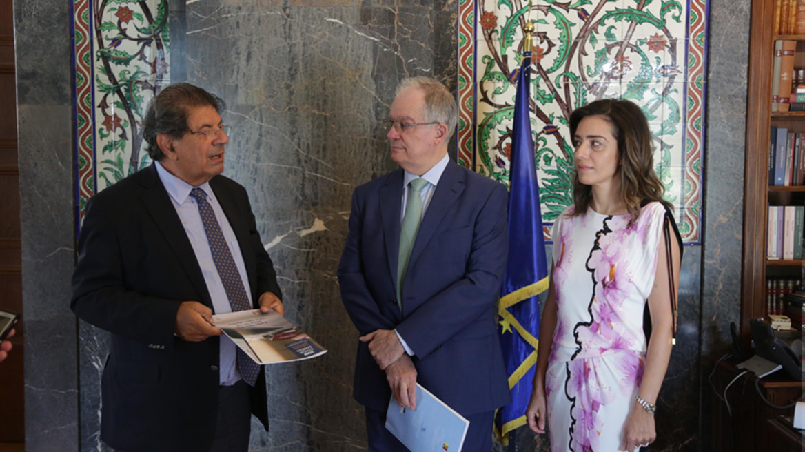 Συνήγορος του Καταναλωτή: Αυξήθηκαν τα αιτήματα για παρεμβάσεις - Τι δείχνει η Ετήσια Έκθεση