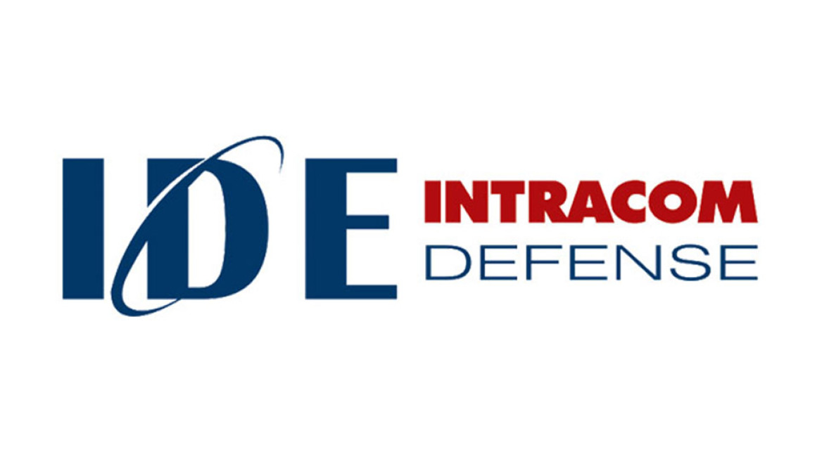 Η ΙΑΙ επιλέγει τεχνολογία της IDE 