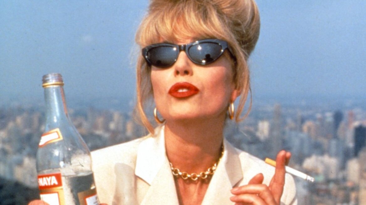 Αυτά τα 3 ζώδια γιορτάζουν... τη δική τους ημέρα ανεξαρτησίας