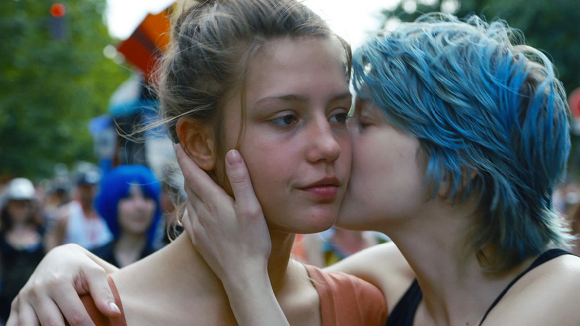 Η καλύτερη εβδομάδα ξεκίνησε για αυτά τα ζώδια