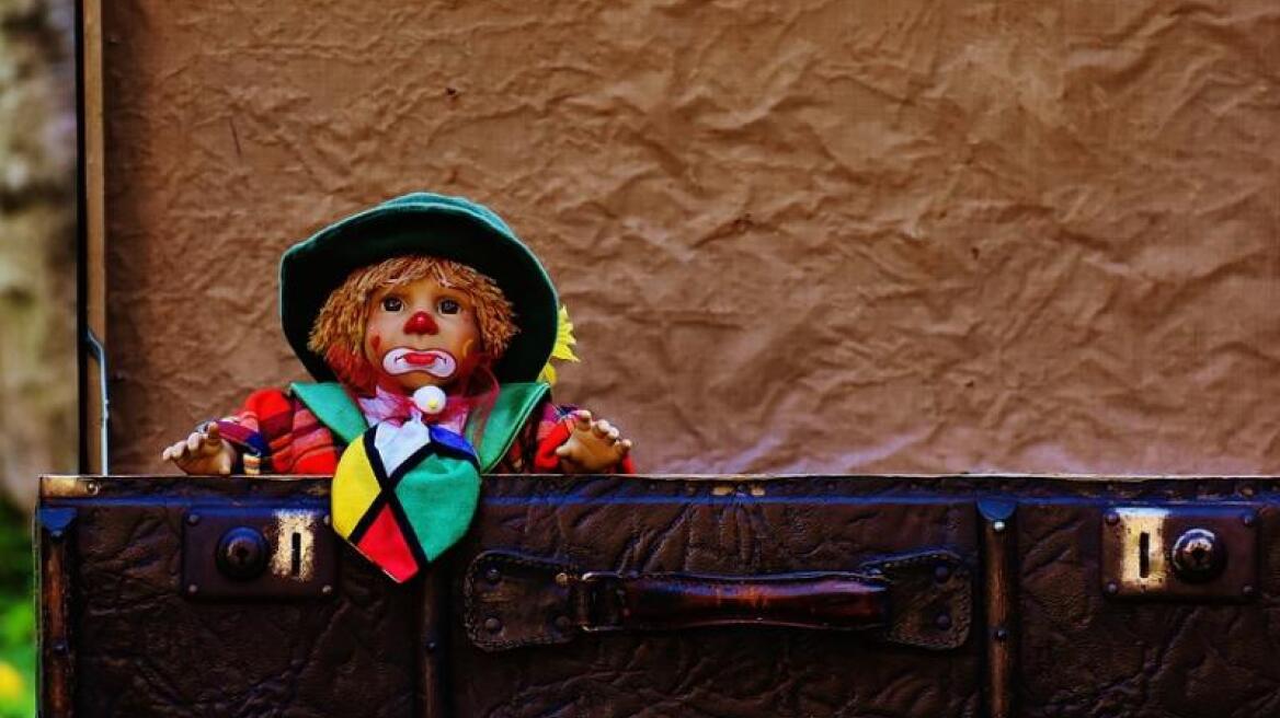 Έκκληση για σύσταση οργανικών θέσεων στα σχολεία κάνουν οι θεατρολόγοι