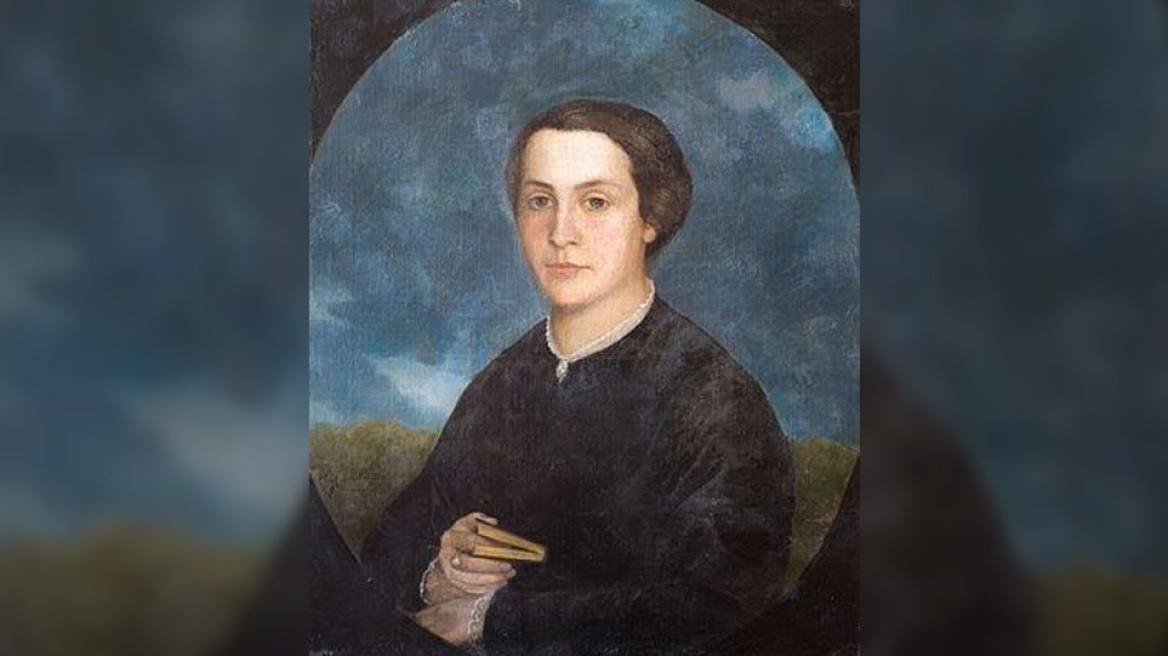 Μεγάλες κυρίες: Ελένη Αρχιγένους - Μία ζωή αφιερωμένη στο κοινό καλό