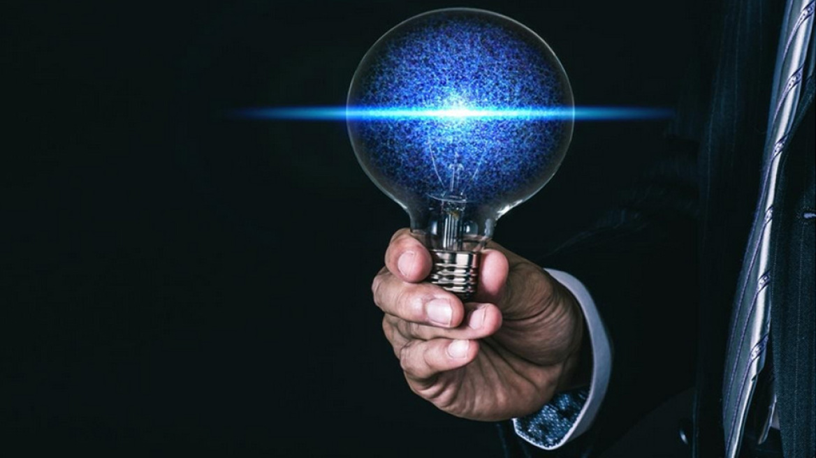 Μια νέα εποχή εξυπηρέτησης