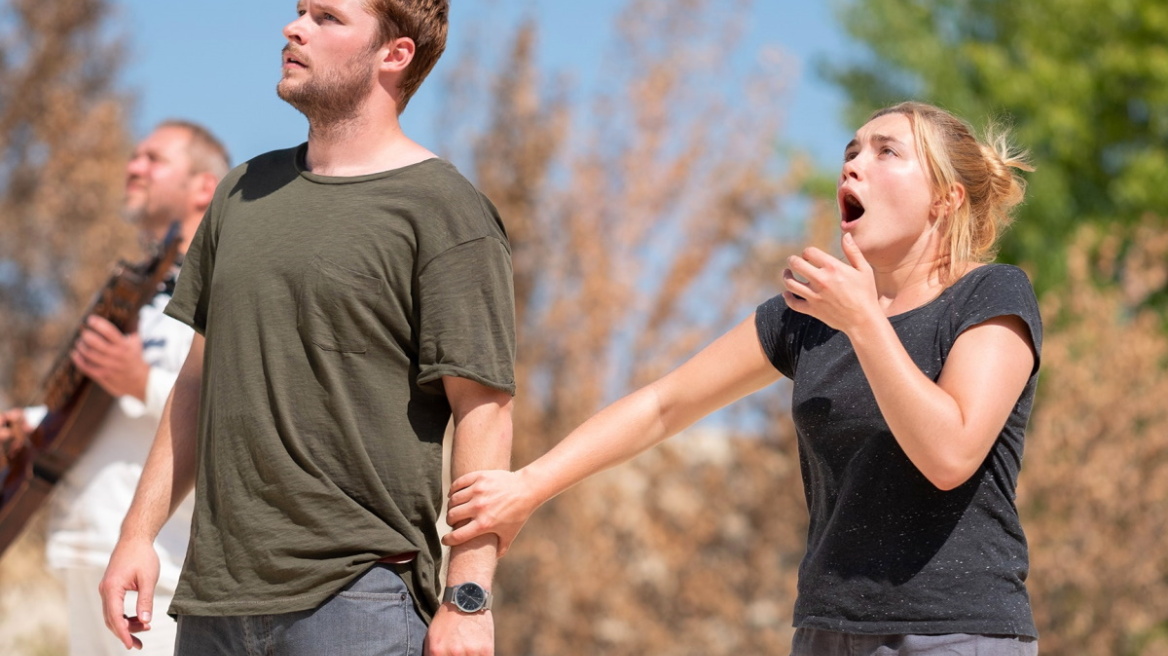 Μια εβδομάδα με πολύ άγχος θα περάσουν αυτά τα ζώδια