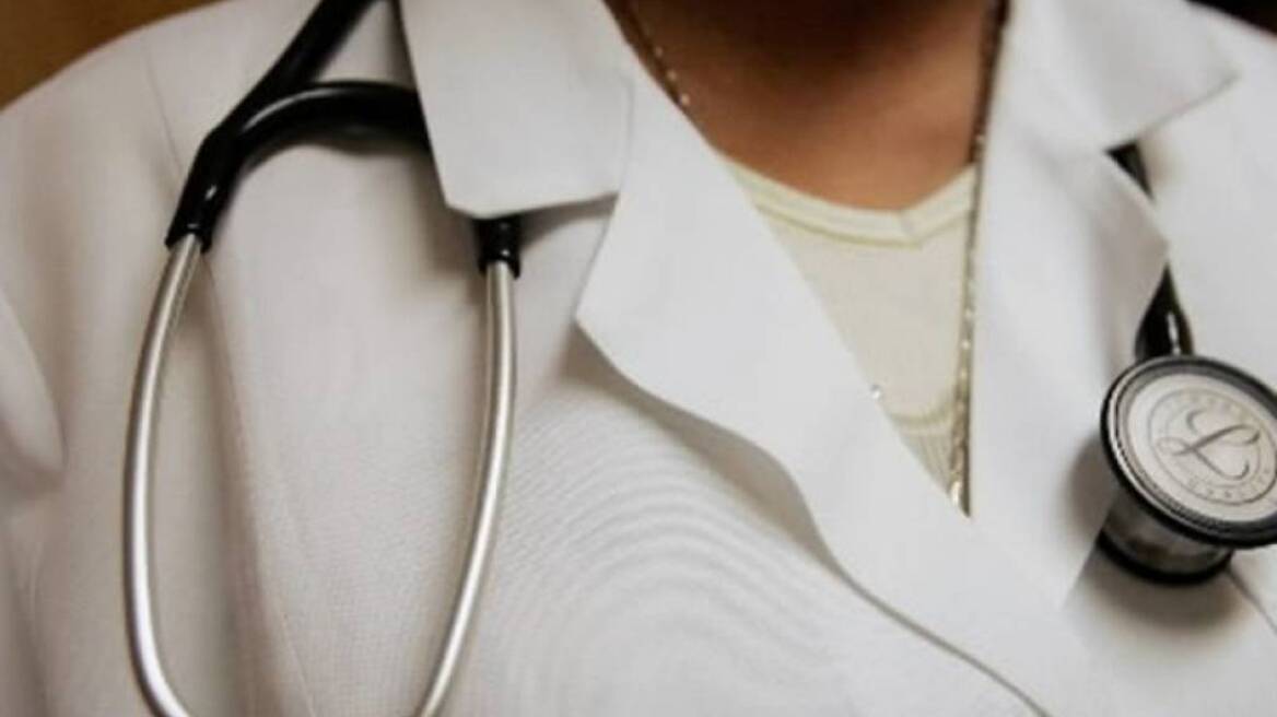 ΠΟΕΔΗΝ: Επισφαλείς οι εφημερίες στον «Ερυθρό Σταυρό» λόγω μετακινήσεων γιατρών στο «Σωτηρία»