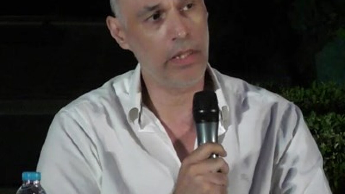 Διευθυντής Ινστιτούτου Αστρονομίας για τον πρώτο επίγειο σταθμό της ESA: Θα είναι πολλά και τα οικονομικά οφέλη