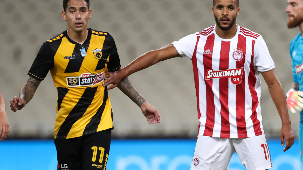 Κύπελλο ποδοσφαίρου: Η ΕΠΟ έκανε το θαύμα της και όρισε τη Ριζούπολη ως έδρα του τελικού