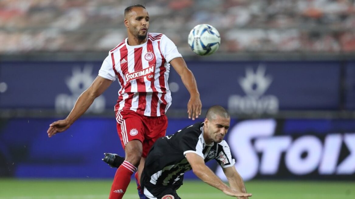 Αθλητικές τηλεοπτικές μεταδόσεις: Πού και τι θα δούμε σήμερα Σάββατο