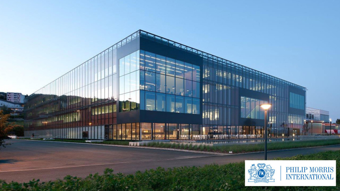 Το IQOS αδειοδοτήθηκε από τον FDA ως Προϊόν Καπνού Διαφοροποιημένου Κινδύνου