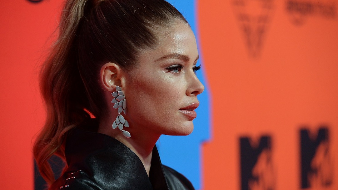 Το τρικ με το concealer που χαρίζει πιο πυκνές βλεφαρίδες