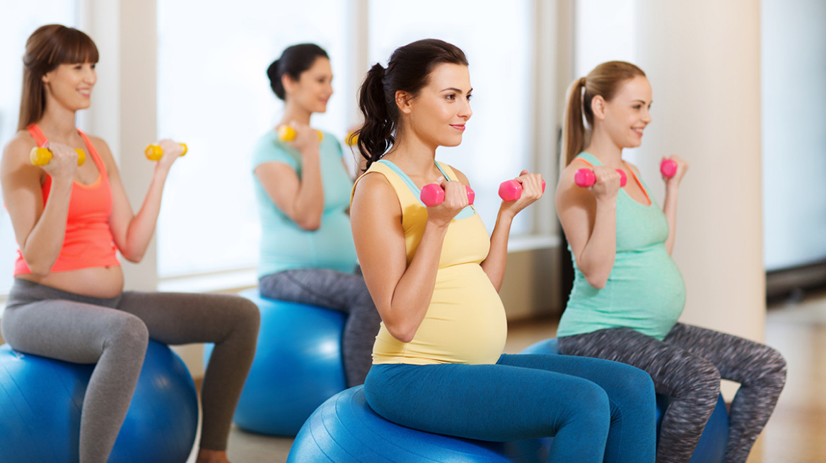 Μητρικό γάλα: Η μέθοδος που το εμπλουτίζει και πολλαπλασιάζει τα οφέλη του