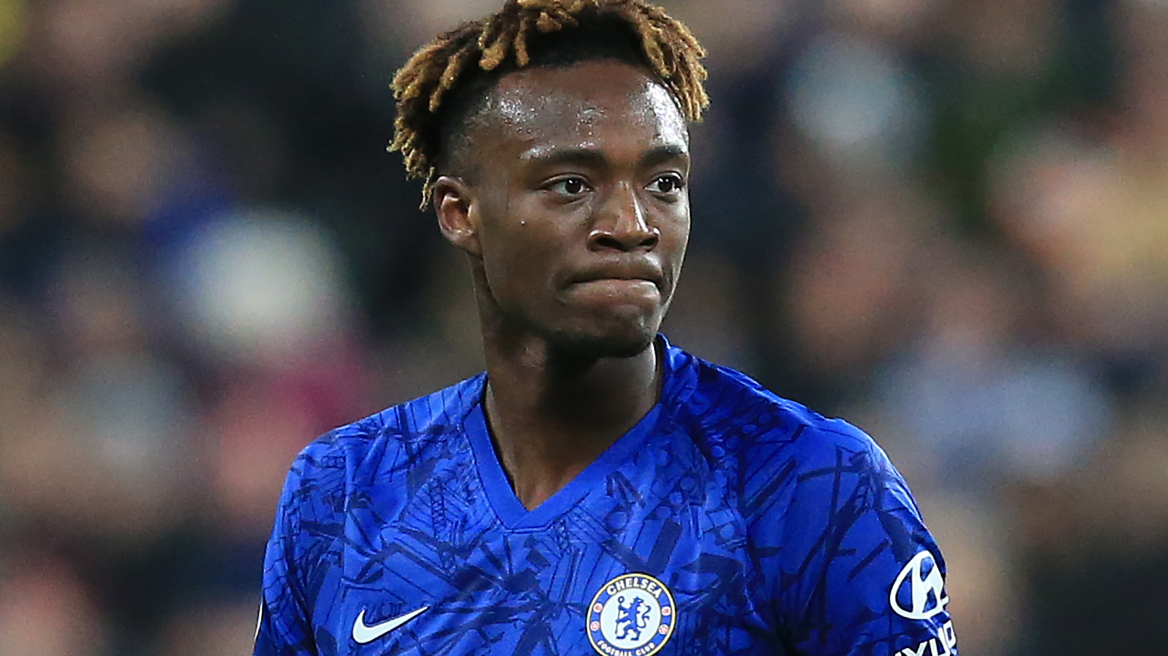 Εθνική Αγγλίας: Εκτός αποστολής οι τρεις που έκαναν πάρτι με 20 άτομα