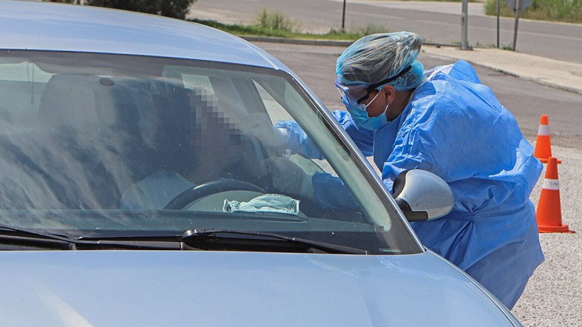 Προμαχώνας: Παραμένει αυξημένη η κίνηση των οχημάτων -  Από Βουλγαρία και Ρουμανία το μεγαλύτερο μέρος των ταξιδιωτών