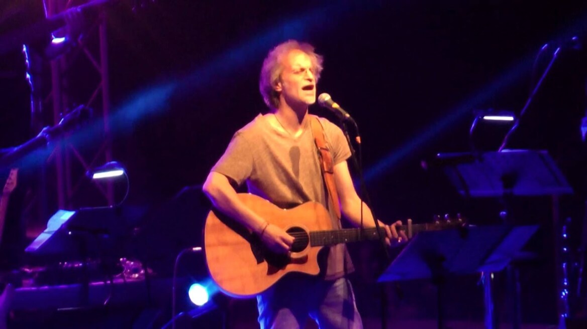 Τι «παίζει» σήμερα;