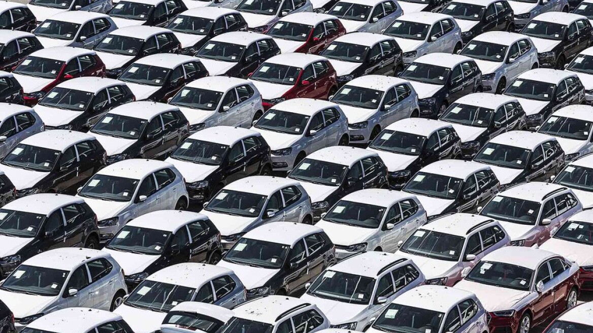 Ζητούν αναβολή του νέου Euro6, αλλιώς...