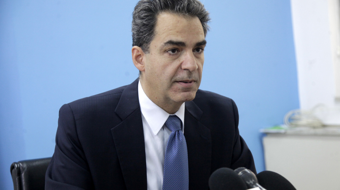 Συρίγος (ΘΕΜΑ 104,6): Προάγγελος η Αγία Σοφία για το τι θα αντιμετωπίσουμε