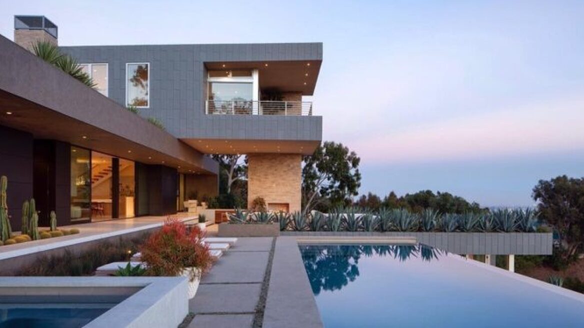 Τουρισμός: Η ηπειρωτική Ελλάδα πρωταγωνιστής – Δείτε μέρη και τιμές