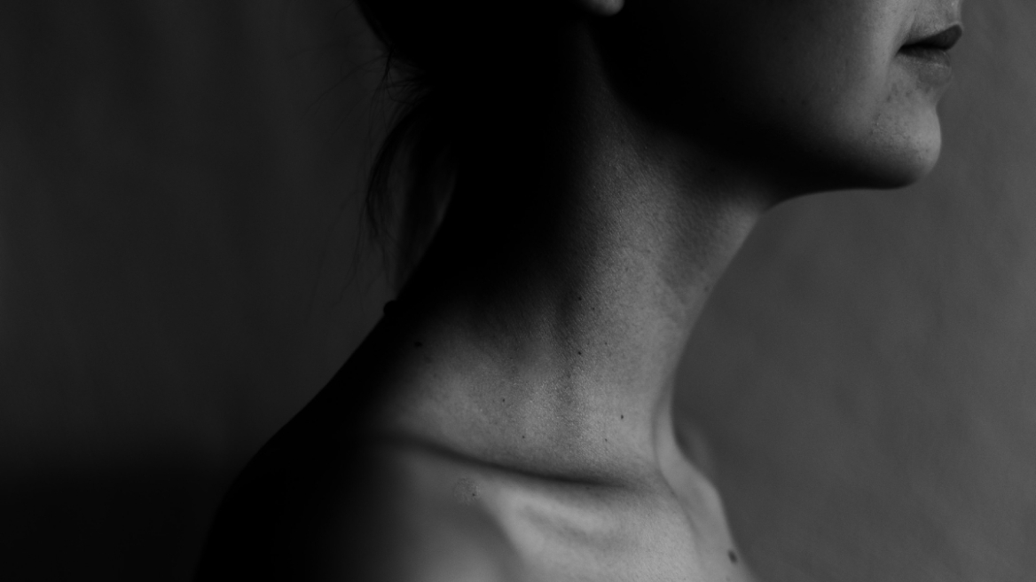 Κορωνοϊός: Το απροσδόκητο σημάδι που «μαρτυρά» ότι νοσείτε