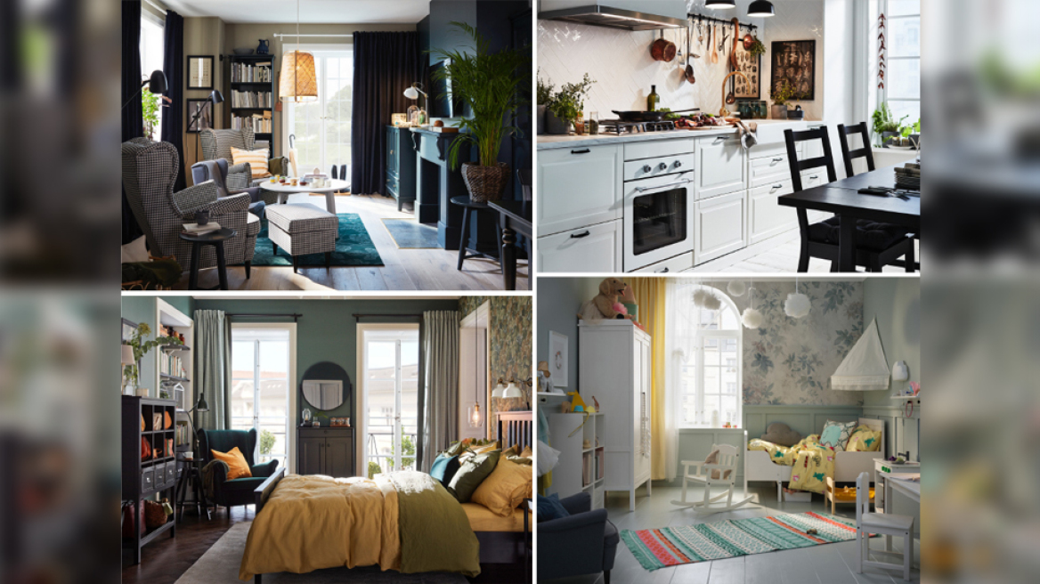 «ΔΑΝΕΙΟ ΣΤΗ ΣΤΙΓΜΗ»